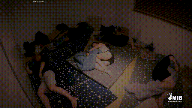 新品福利,MIB社更新剧情作品,新人美女【yeoreum】同学聚会喝多被2位男生性侵YR-102