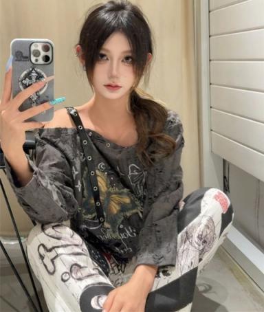 山东理工大学清纯学生妹徐悦与男友做爱视频泄露❤️娴熟口技含屌舔蛋无套抽插双乳晃得起飞!