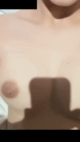 上海戏剧学院毕业,短剧演员【小小松菜莱】露脸露点,拍过陈翔六点半,大尺度绝美好身材!