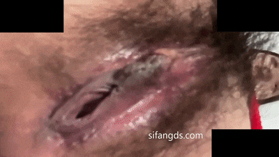 上海戏剧学院毕业,短剧演员【小小松菜莱】露脸露点,拍过陈翔六点半,大尺度绝美好身材!