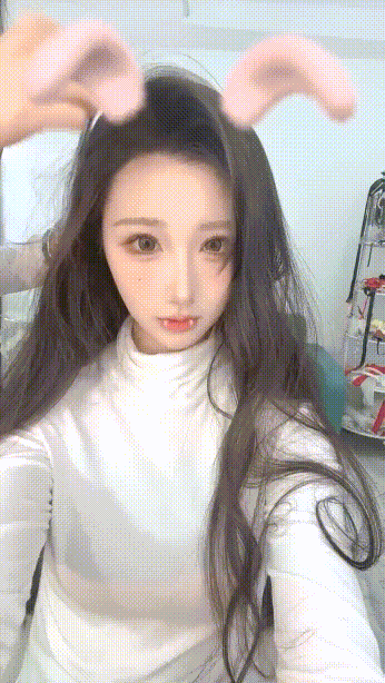 川音播音系学妹 漂亮长腿翘臀女友 各种跪舔调教 卫生间对镜舔肉棒操逼太骚了