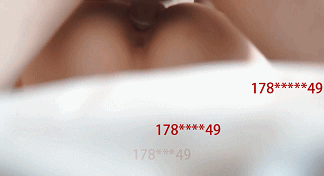 吐血推荐！秀人网甜美嫩模【绾绾么】颜值身材都很能打，本以为就是个大尺度写真，没想到摄影湿拍完脱裤子