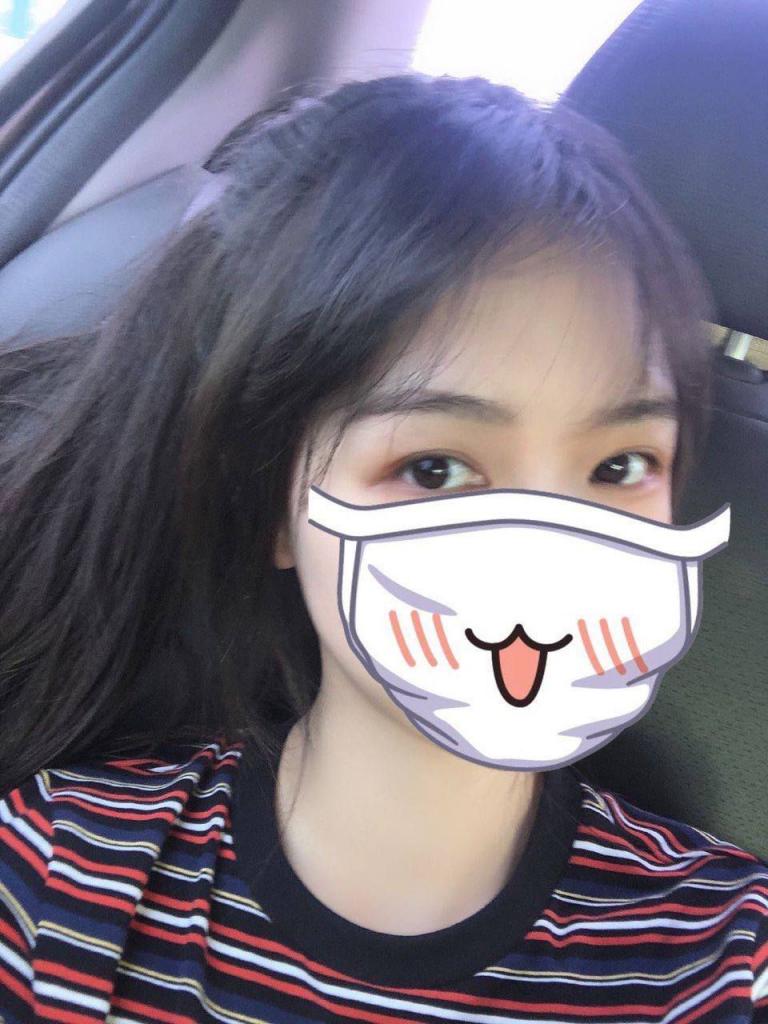 肌肉佬情系巨乳娘，两颗红蕾千人尝