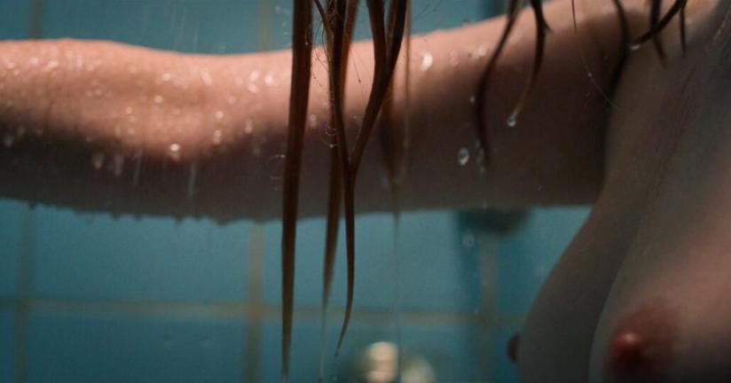 这部青春性喜剧,欢乐的同时尺度也很大