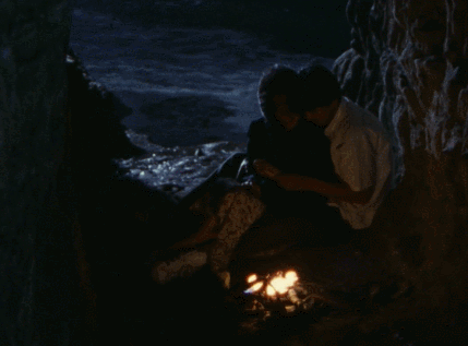 女教师日记 禁じられた性，日本昭和时代女神大竹一重绝美阐释师生之恋，高清中字洗版!