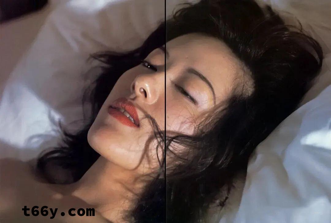 女教师日记 禁じられた性，日本昭和时代女神大竹一重绝美阐释师生之恋，高清中字洗版!