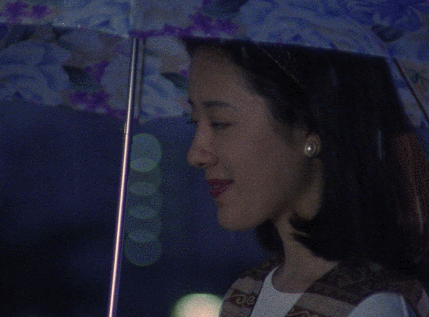 女教师日记 禁じられた性，日本昭和时代女神大竹一重绝美阐释师生之恋，高清中字洗版!