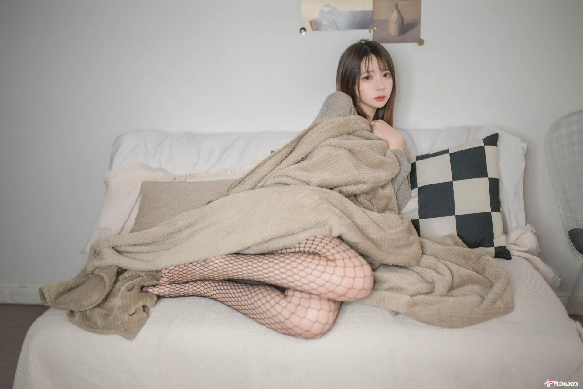 上“油”之后还是火辣辣的