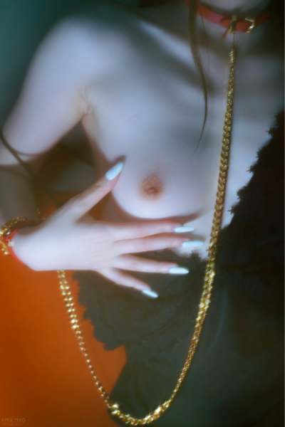 为什么中小学校长都不可避免的成为一个混蛋？