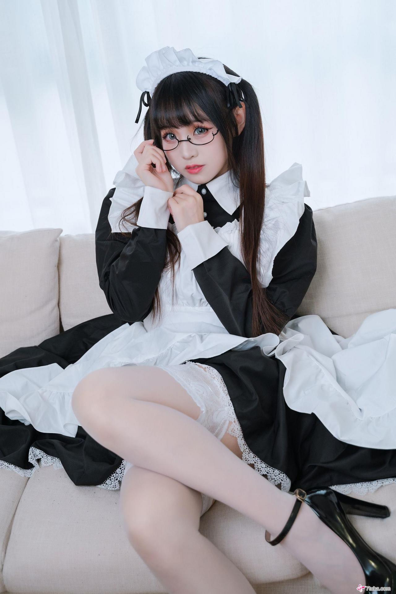 啥时候不想干了?