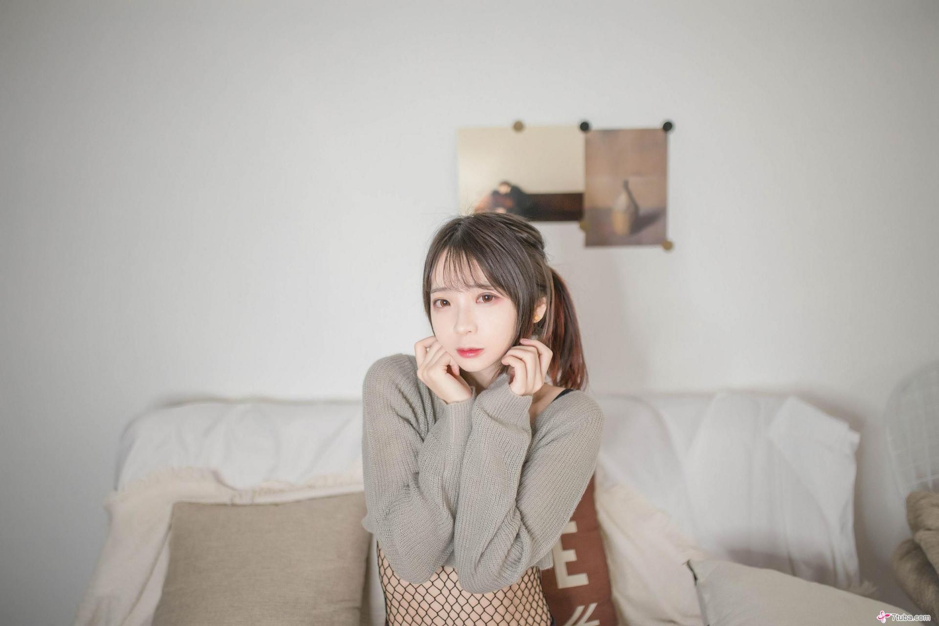 上“油”之后还是火辣辣的