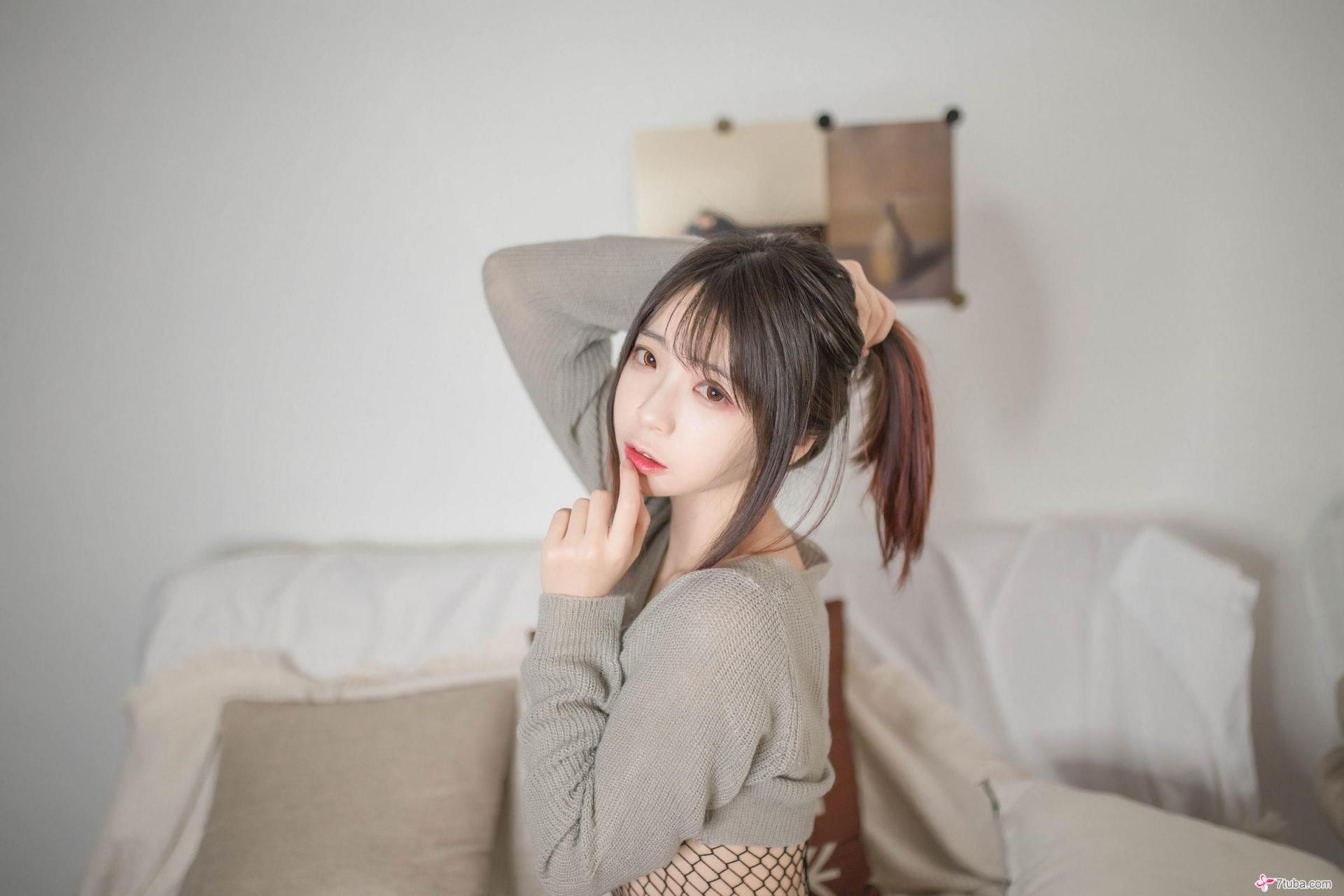 上“油”之后还是火辣辣的