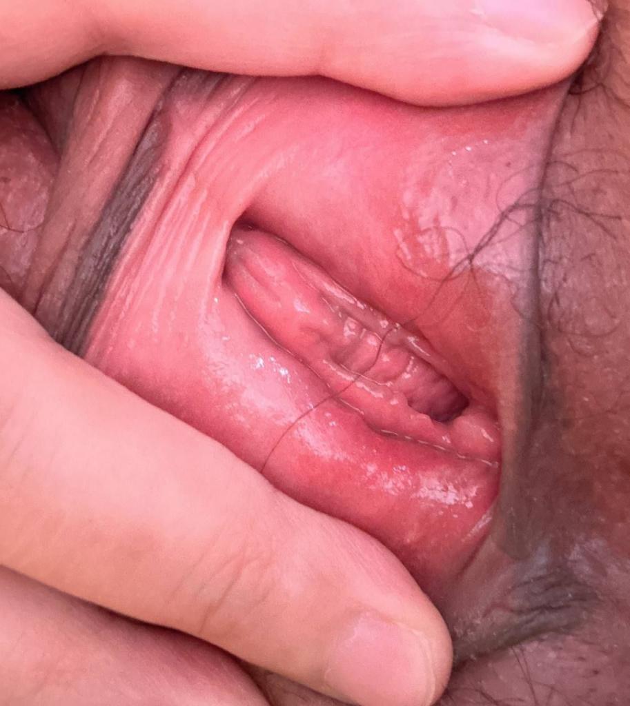 女性长期没有性生活有什么影响吗?