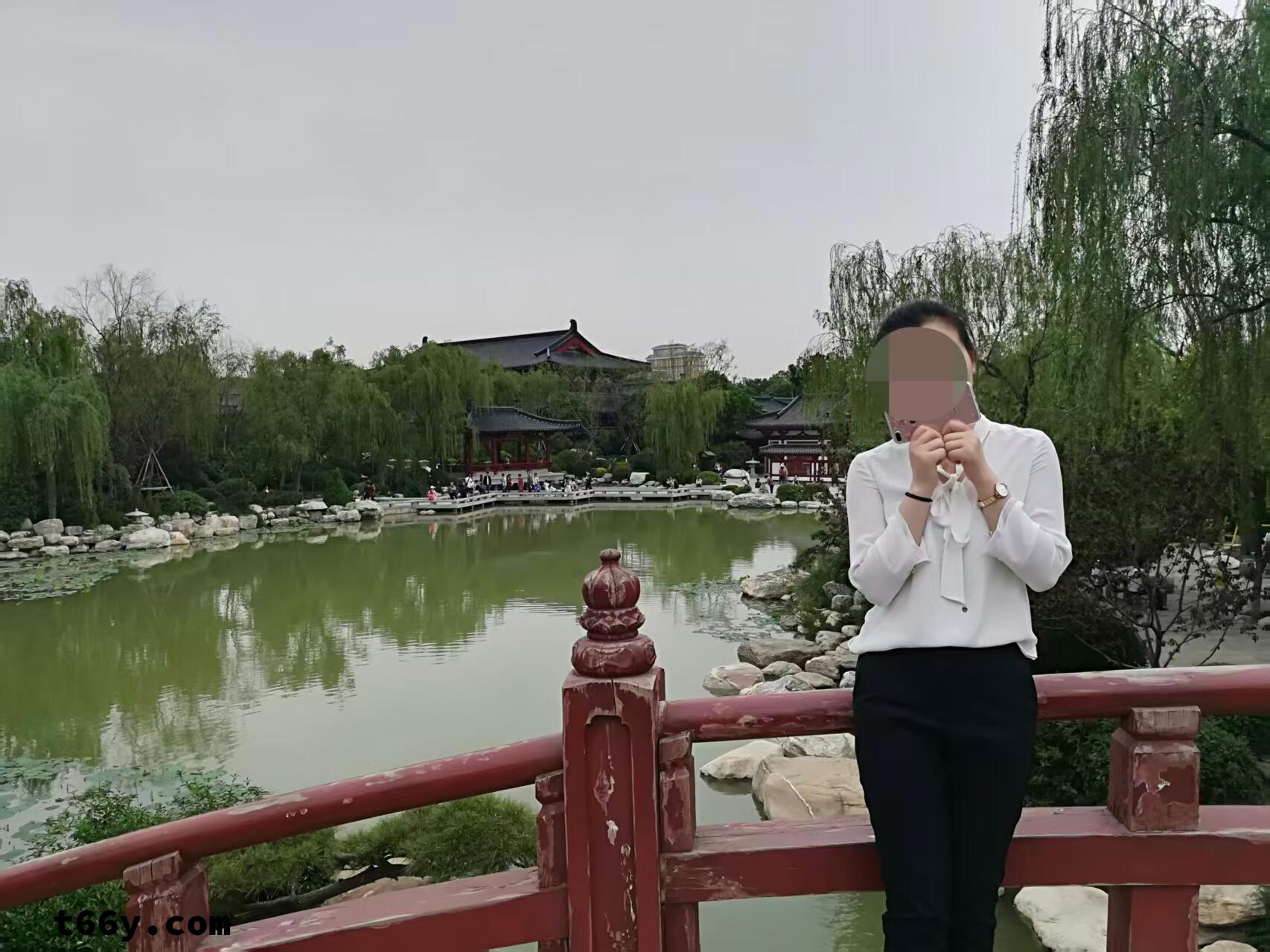 教师老婆太保守了,不知道该怎么进一步调教