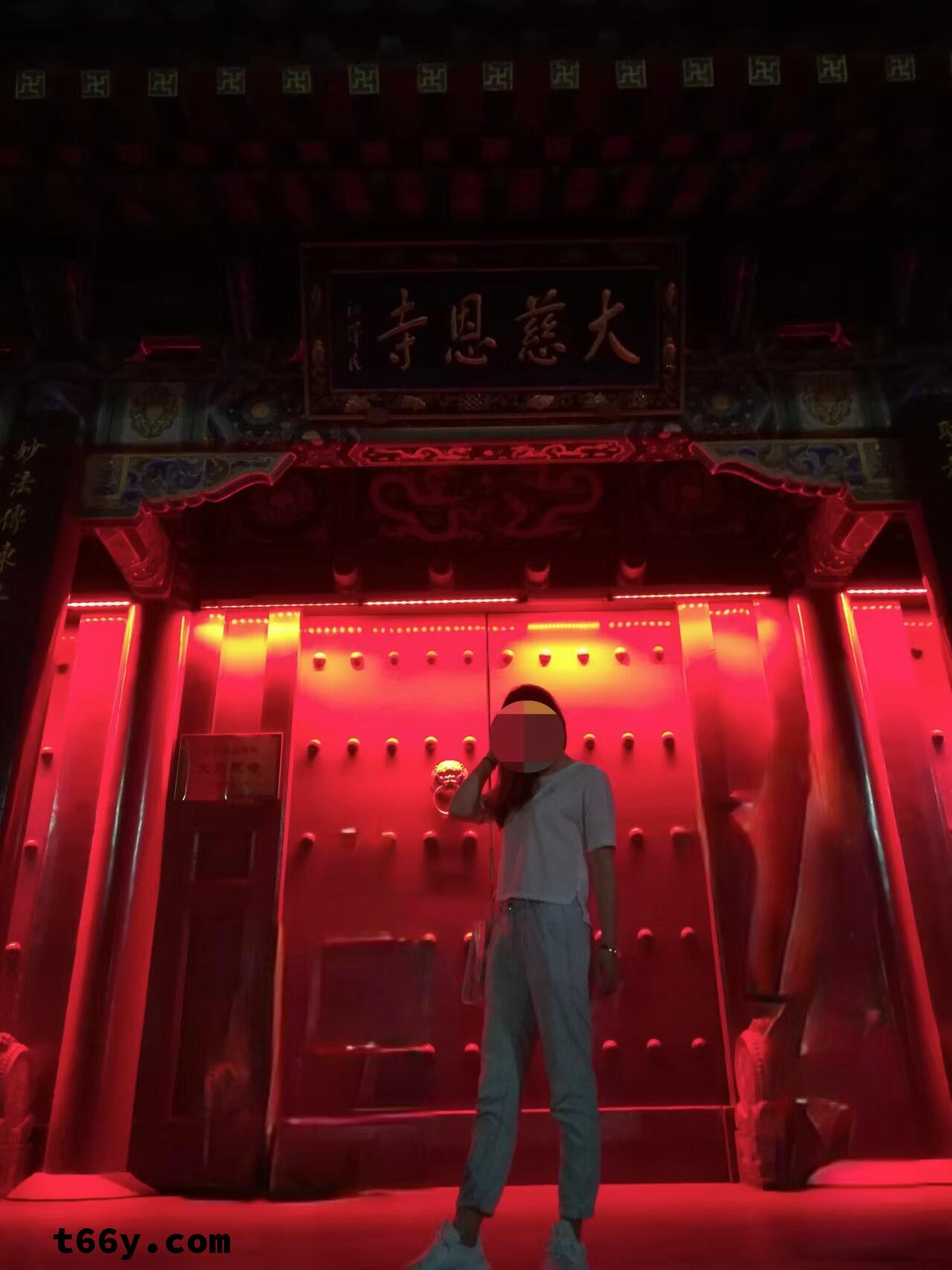 教师老婆太保守了,不知道该怎么进一步调教