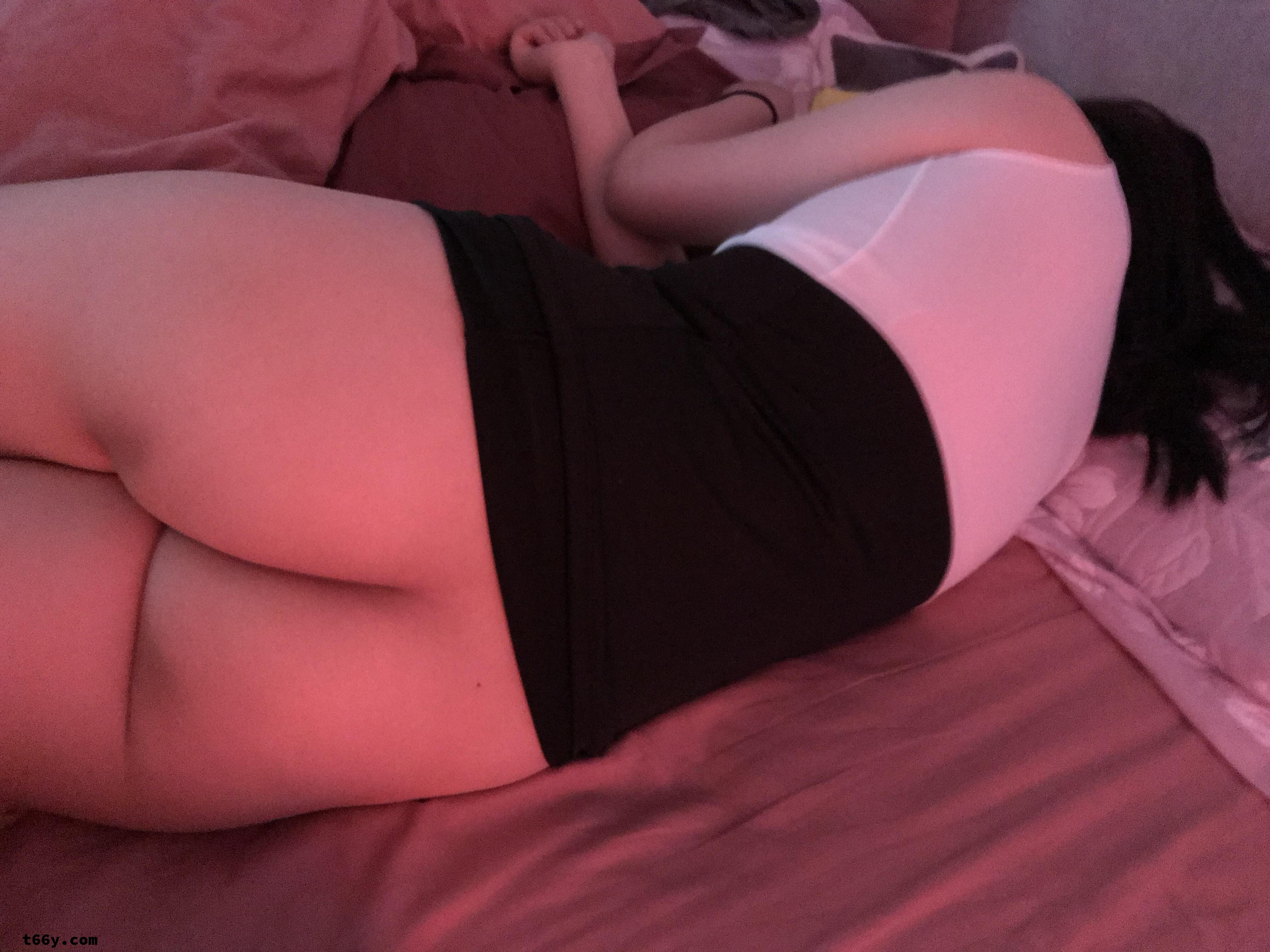 教师老婆太保守了,不知道该怎么进一步调教