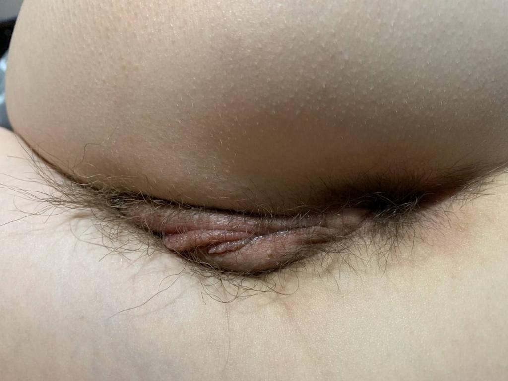 你要经历三场“崩塌”,才能真正大彻大悟