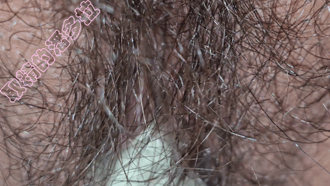 成人玩具之熟女真人演示