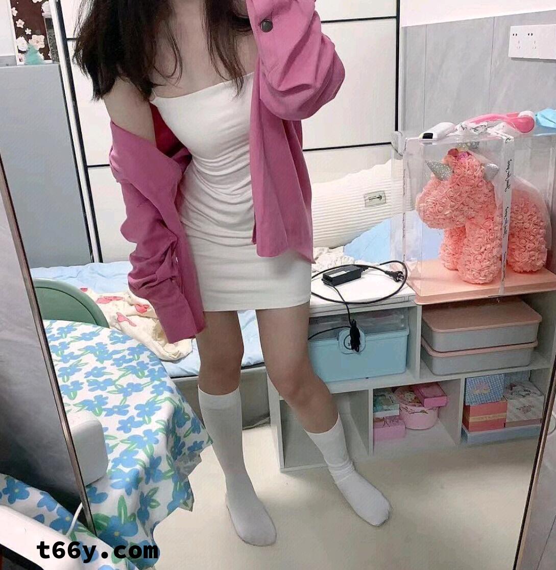 什么才是好的家庭教育