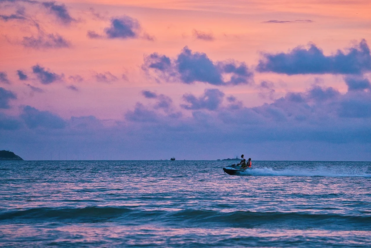 现在学生作业太多了