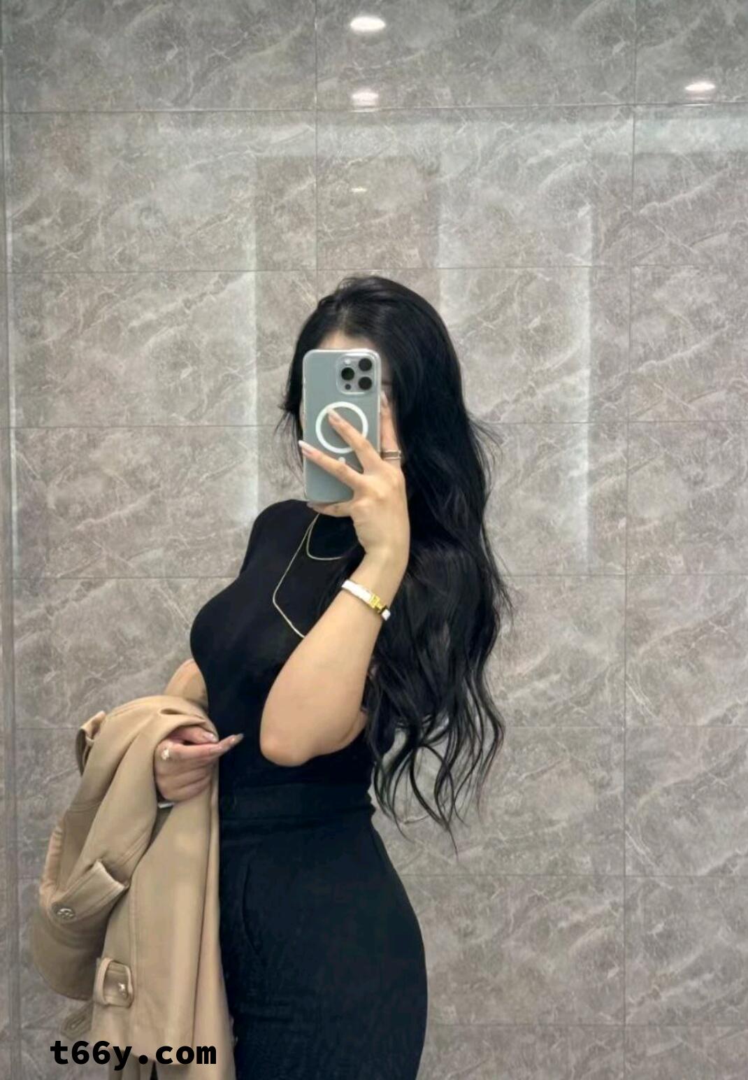 什么才是好的家庭教育