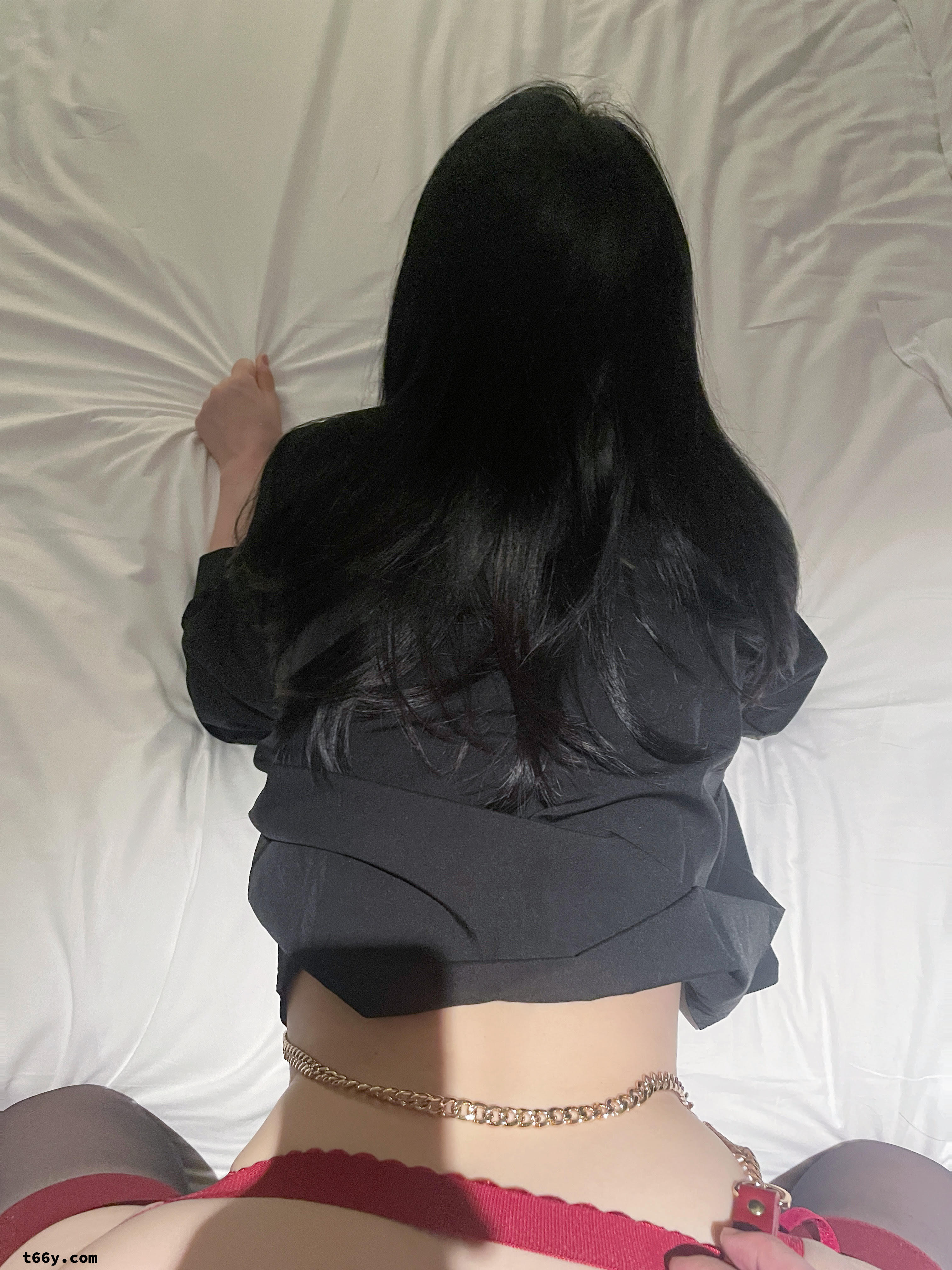 母狗养成,蜜桃臀极品人妻在线求网调