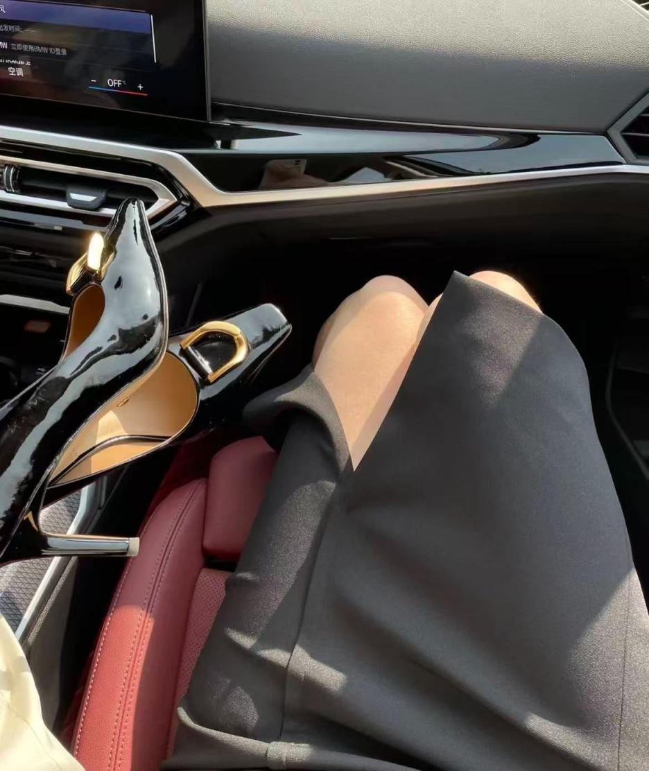 手机相册里的照片和随拍物品