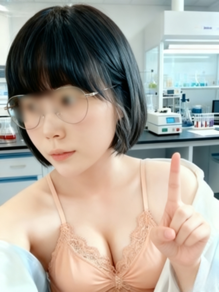 00后骚母狗在公司发骚露脸自拍,在线求被操