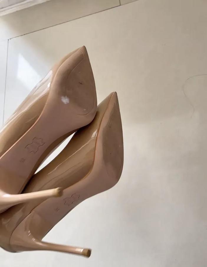 手机相册里的照片和随拍物品