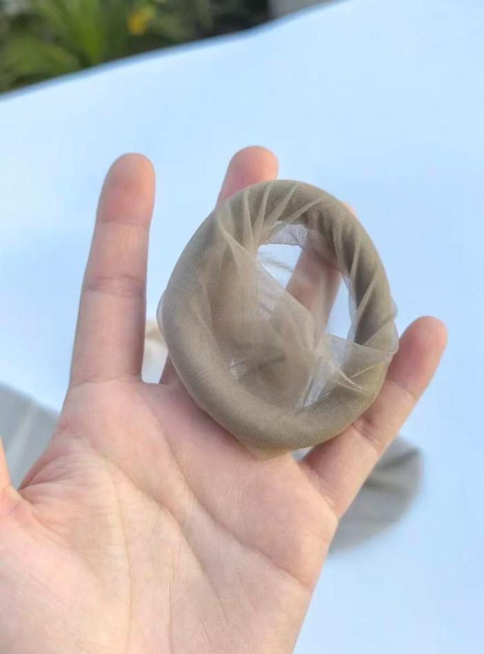 手机相册里的照片和随拍物品