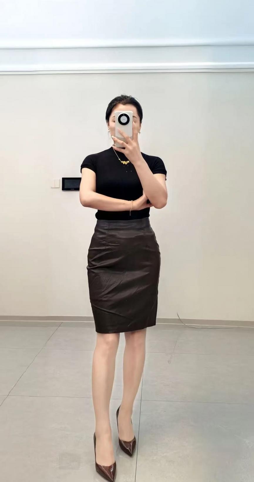 手机相册里的照片和随拍物品