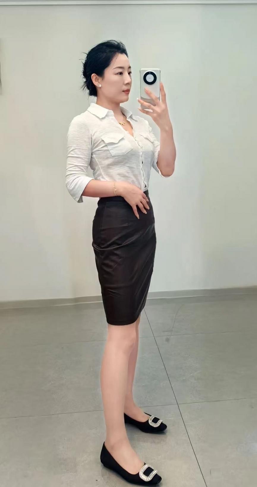 手机相册里的照片和随拍物品