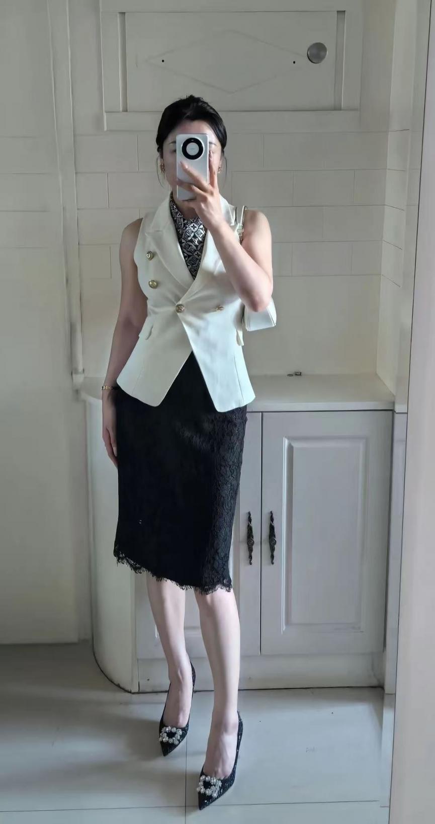 手机相册里的照片和随拍物品