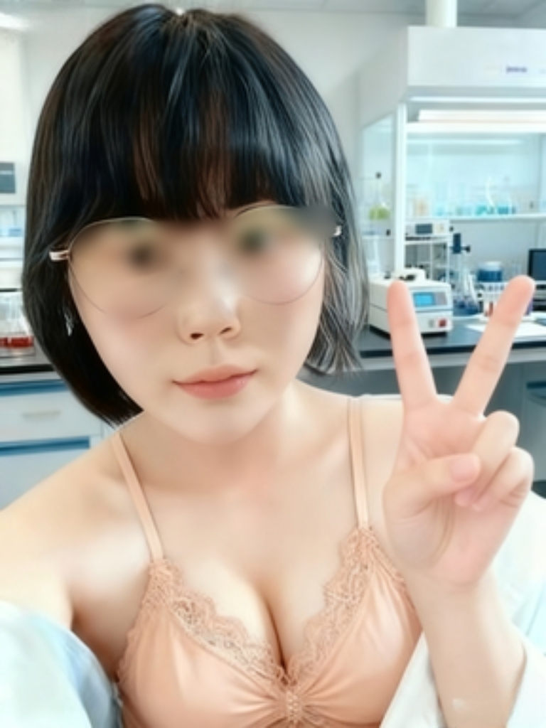 00后骚母狗在公司发骚露脸自拍,在线求被操