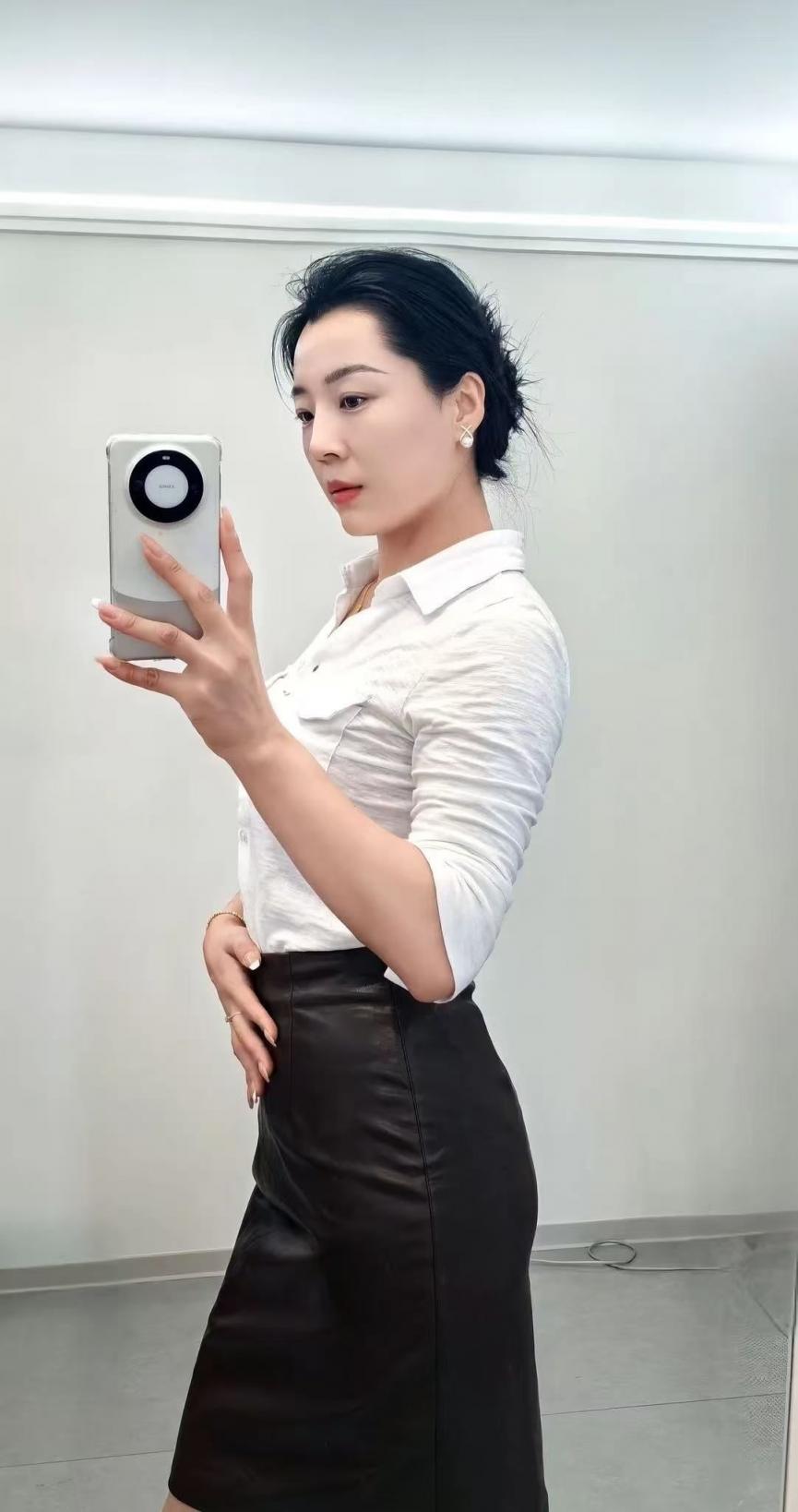 手机相册里的照片和随拍物品