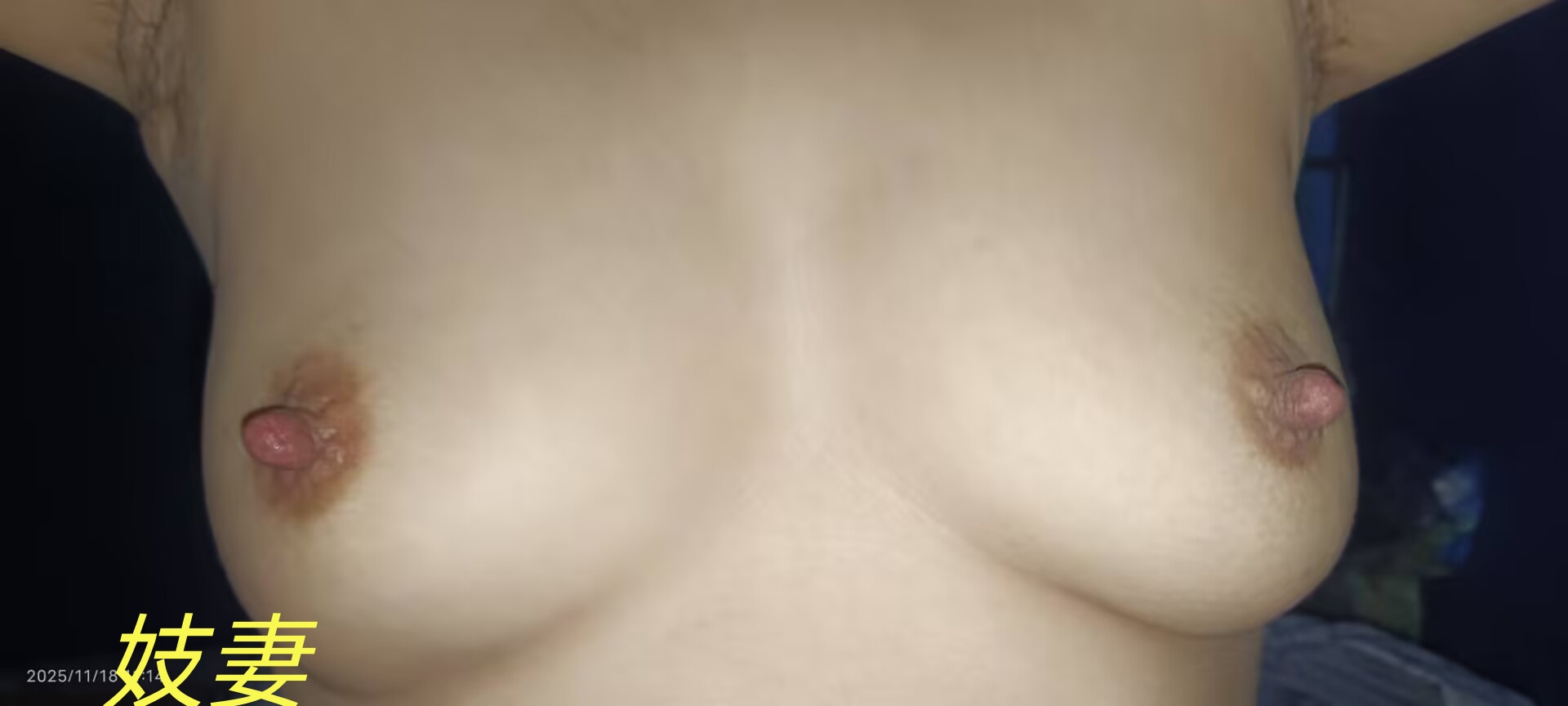 最终,我把爱妻调教成了狼友们喜欢的样子!