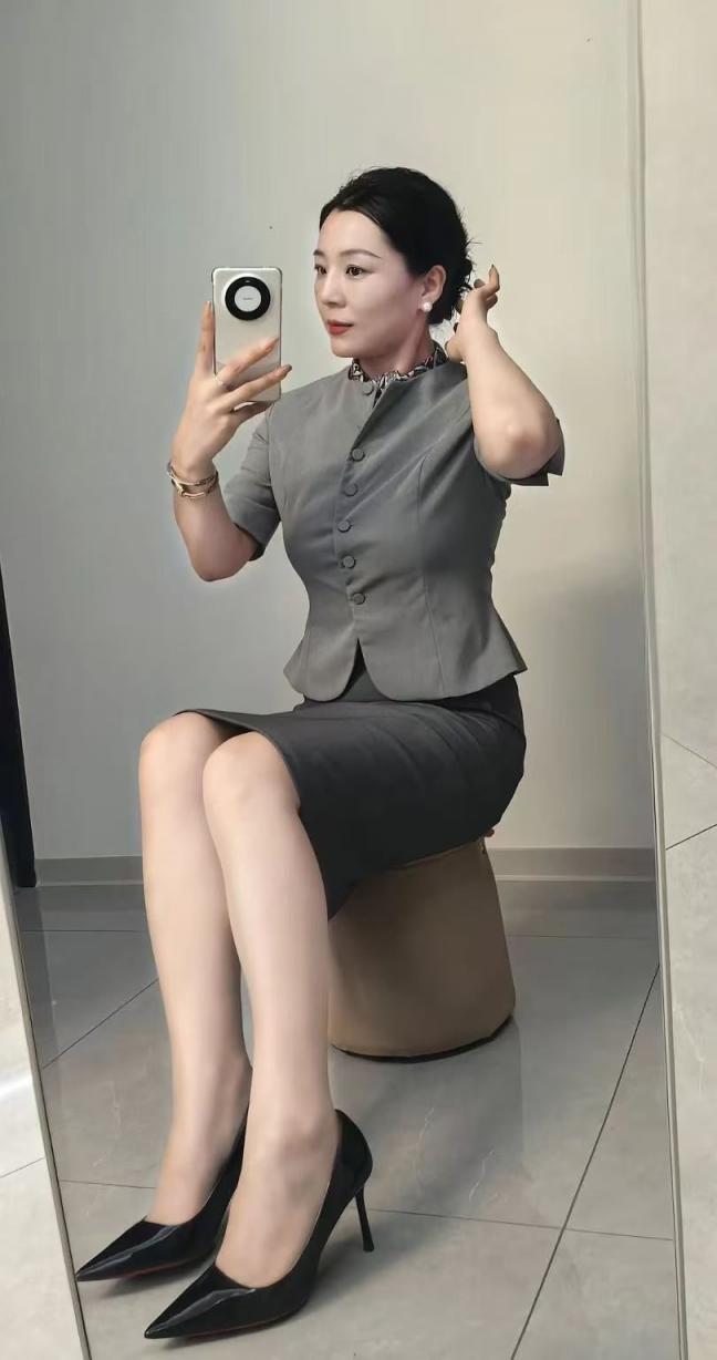 手机相册里的照片和随拍物品