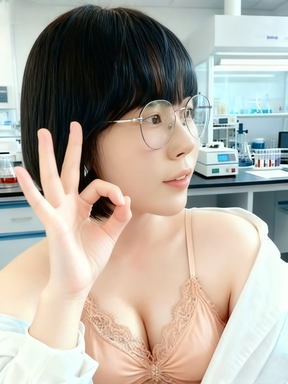 00后骚母狗在公司发骚露脸自拍,在线求被操