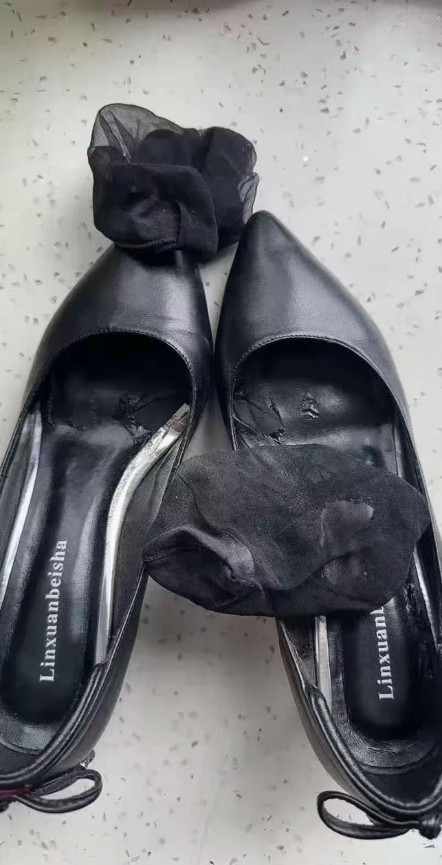 手机相册里的照片和随拍物品