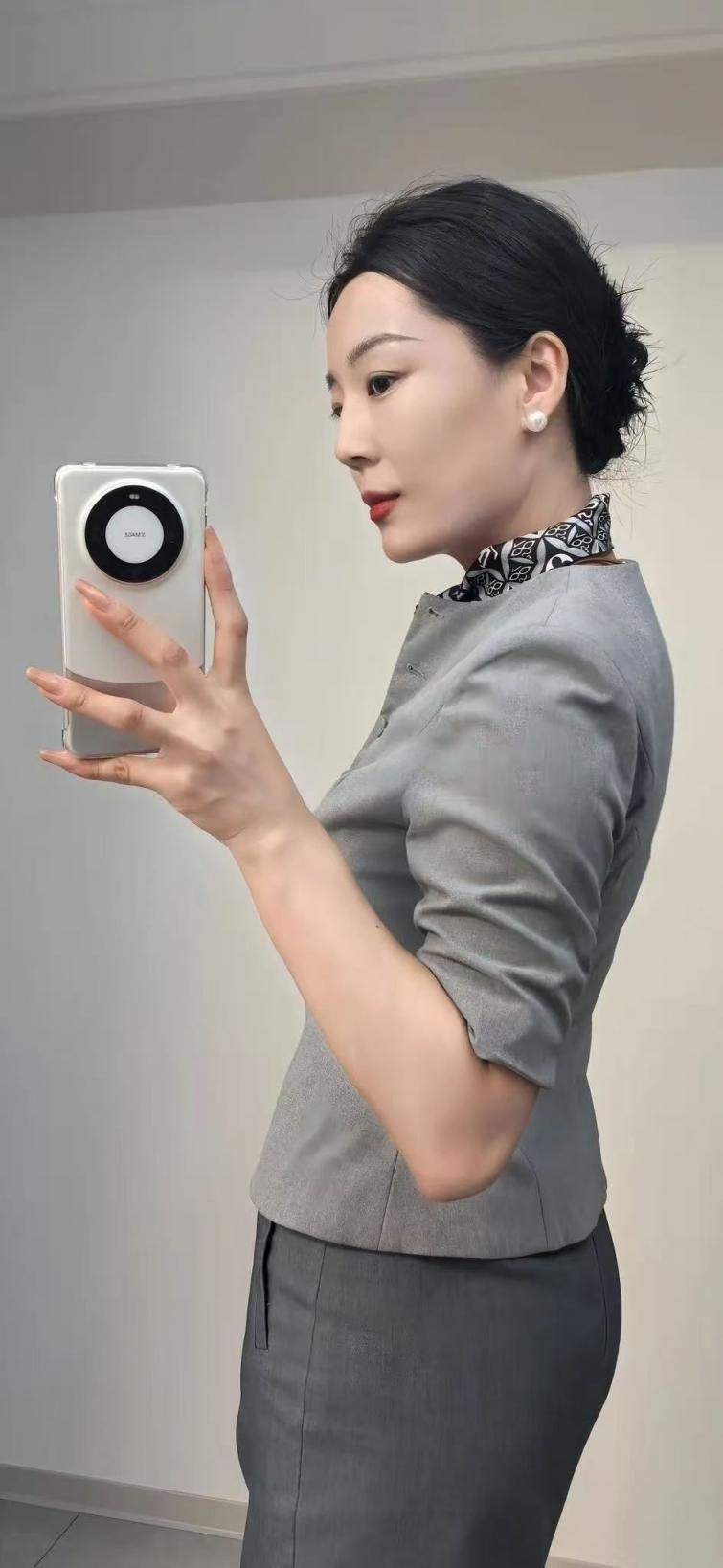 手机相册里的照片和随拍物品