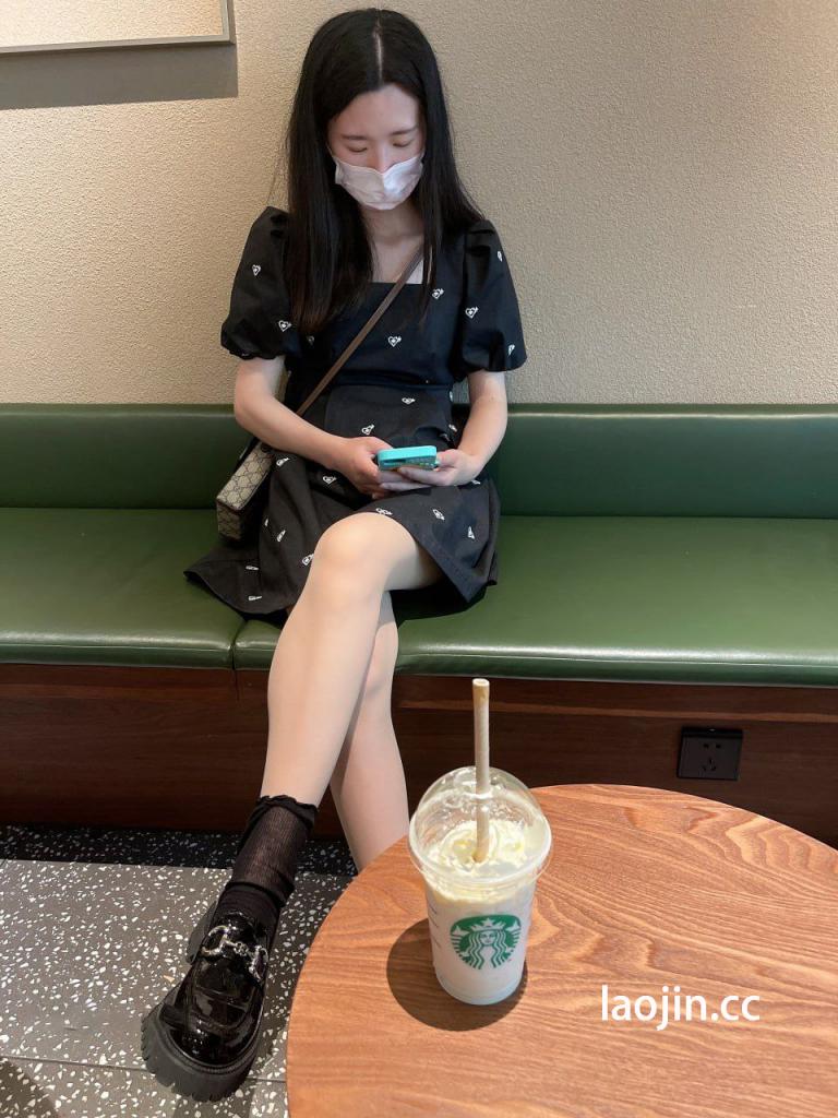 良家淫妻爱涩梨