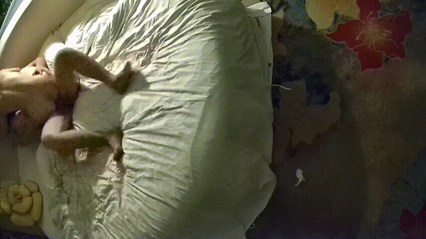 情趣台 小酥乳的小少妇被男子带去酒店 两天一夜操了多次 少妇应该是吃药了 都是直接内射