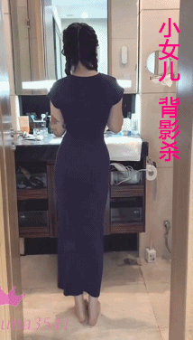 露娜母女三人组!38岁的风韵漂亮熟女,带着象混血儿的19岁小女儿和 23岁的妹妹【绝地三飞】