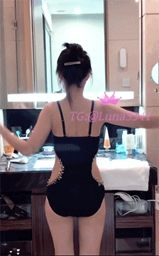 露娜母女三人组!38岁的风韵漂亮熟女,带着象混血儿的19岁小女儿和 23岁的妹妹【绝地三飞】