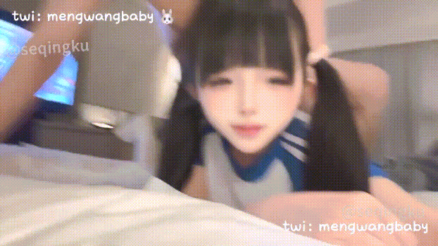 露脸!清纯颜值萝莉小母狗『电击萌王(mengwangbaby)』线下与金主爸爸约啪 超嫩 劲都不敢用