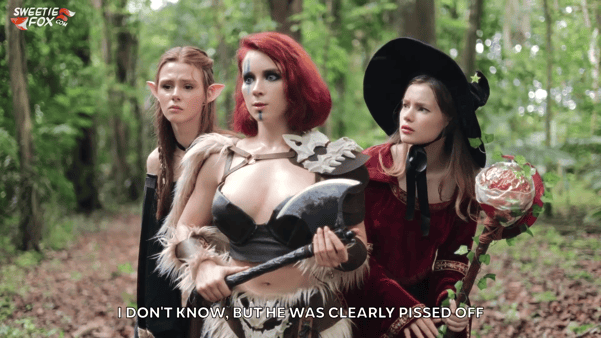 大推荐!俄罗斯嫩妹-----Diana Rider 4K画质最新大合集