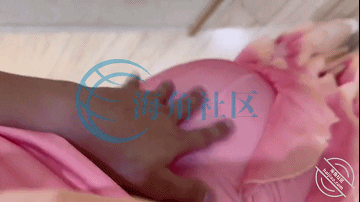 小朱老师刚教完小朋友跳舞，穿着舞蹈服就来打炮，浑身散发体香【露脸 超美】