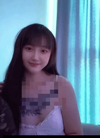 露娜母女三人组!38岁的风韵漂亮熟女,带着象混血儿的19岁小女儿和 23岁的妹妹【绝地三飞】