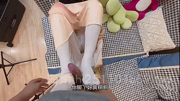 小朱老师刚教完小朋友跳舞，穿着舞蹈服就来打炮，浑身散发体香【露脸 超美】