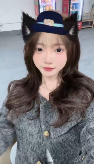 苏州常熟理工大二学生妹张丽冉约炮视频流出❤️被拴狗链吞屌口交 猛顶骚逼浪叫不断!